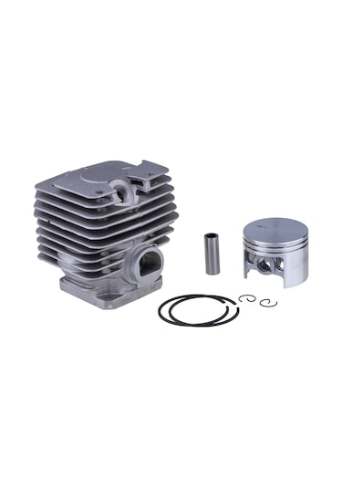 Emak Silindir+piston 40mm 940,140 Eski Tip