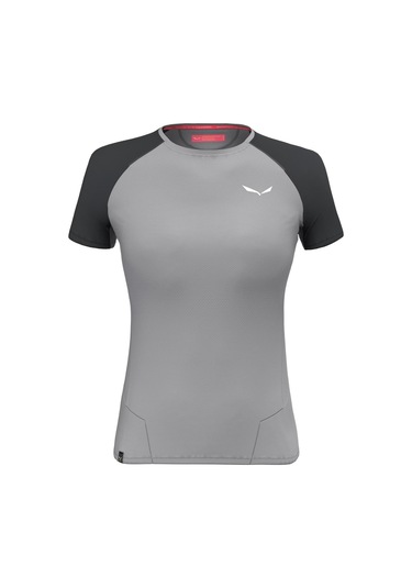 Salewa Pedroc Ptc Delta Kadın T-shirt L