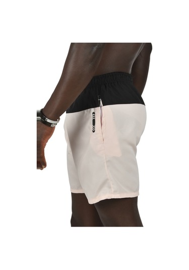 Deepsea Erkek Pudra Hızlı Kuruyan Deniz Şortu 2403009 Deepsea Erkek Pudra Hızlı Kuruyan Deniz Şortu 2403009