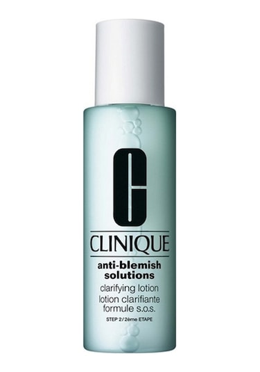 Clinique Anti-Blemish Losyon 200 ML