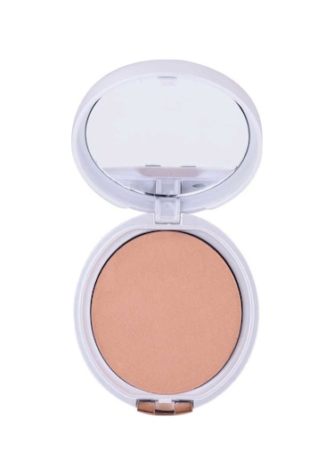 Gabrini BB Pudra BB Powder 04