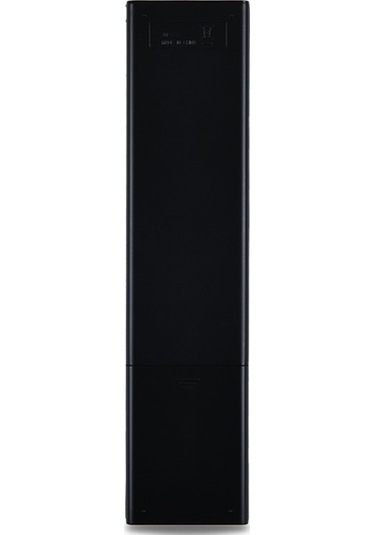 Crackedice Sony Lcd Led Tv İçin Rmt-tx100j Uzaktan Kumanda Kdl-55w805c Fwl-55w805c