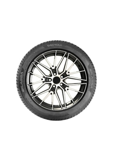 Lassa Revola 185/65R15 88H Yaz Lastiği 2025
