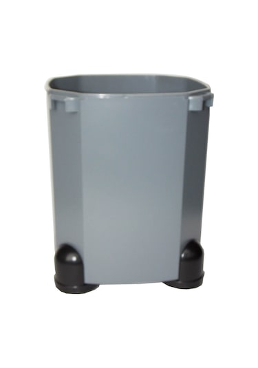 Dophin Cf 1200 Dış Filtre Kovası