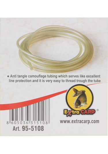 Camo Tubing 1.00 Mm