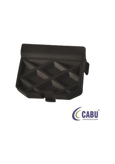 Cabu Arka Tampon Cekı Kapak Focus Hb 12 AOD-CABU 331518