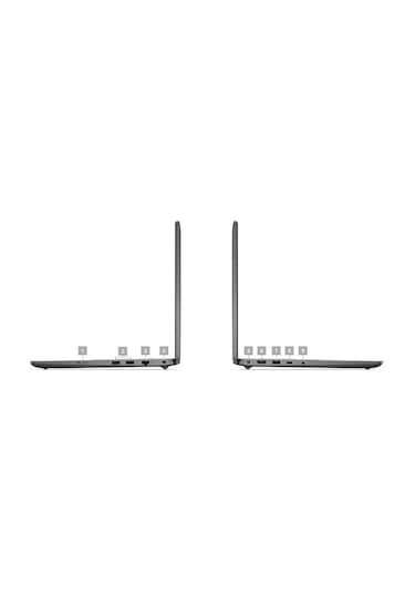 Dell Latitude 3540 N033L354015WP-16 i7-1355U 16 GB 512 GB SSD 15.6" W11P FHD Dizüstü Bilgisayar