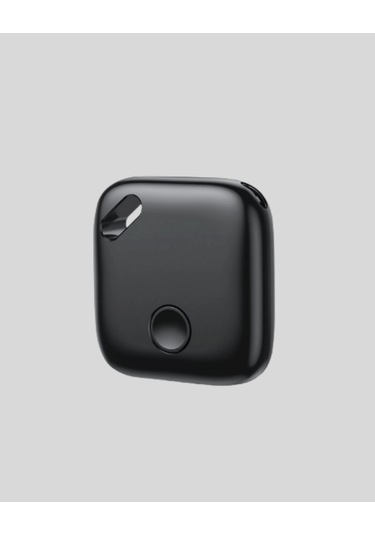 Bluetooth Akıllı Takip Cihazı Kompakt Tasarımlı Ve Uzun Pil Ömürlü Diğer