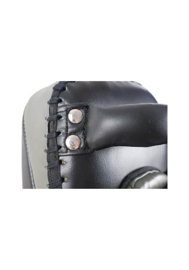 Dragondo Drgn-t05 Hakiki Deri Thai Darbe Yastığı Çift