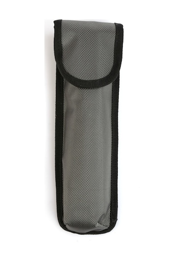 Bahco 396-lap Testere Laplander İçin Taşıma Kılıfı Karabinalı Yeşil