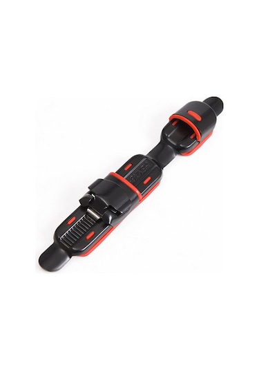 MSO Olta Balıkçılık Kamış Makine Bağlantı Aparatı