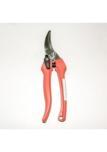 Altuna 1260 Inox Çiçek Meyve Hasat Makası 190Mm