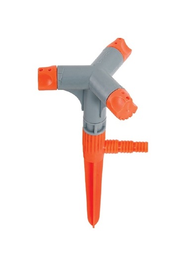 ÜÇ KOLLU ÇİM FISKİYESİ