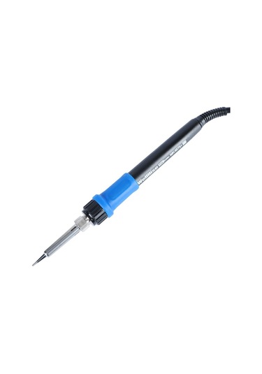 Wellhise Wh 957s+ Led Ekranlı 60watt Isı Ayarlı Kalem Havya