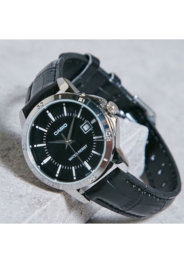 Casio LTP-V004L-1AUDF Kadın Kol Saati