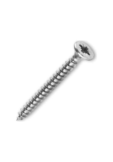 Buldex Vida Buldeks Vida Beton Vidası 7,5x120 1 Adet