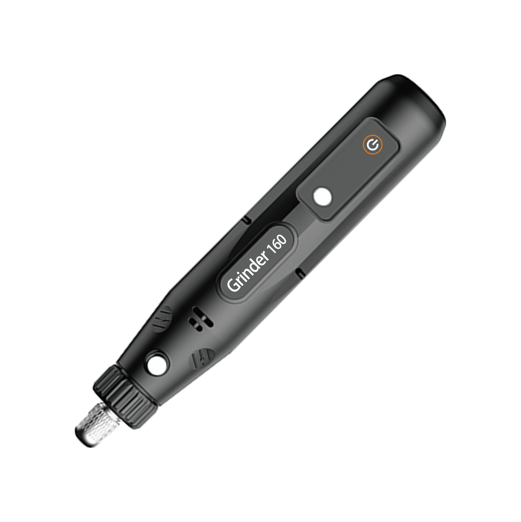 Skycity 110-220v Sabit Hızlı El Tipi Elektrikli Taşlama Makinesi - İvmeleme, Kesme, Delme, Cila Ve Gravür İçin 39 Parça Takımı Prize Bağlı