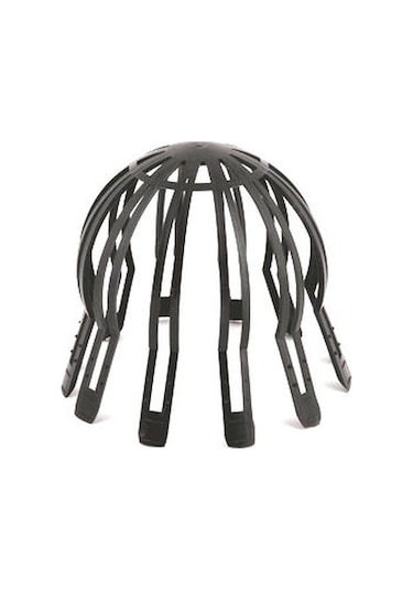 Sukar Ahtapot Yaprak Tutucu Süzgeç Filtre