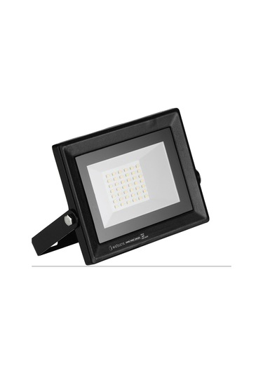 Horoz 068-008-0030 Pars-30 Led Projektör 30w Beyaz Işık
