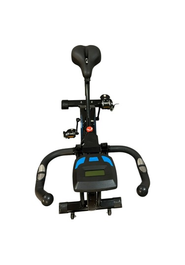 Maxtech Ld-910 Ev Tipi Spin Bike