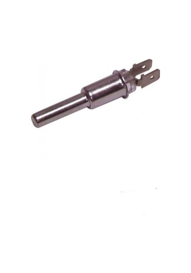 Buderus Bosch Eca Junkers Eurostar Ntc Sensör Beyaz