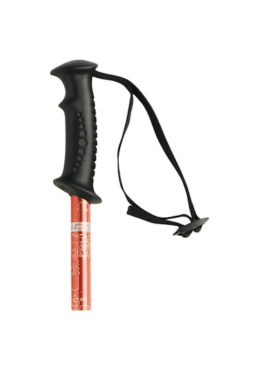 Ferrino Gta Yürüyüş Batonu Çok Renkli