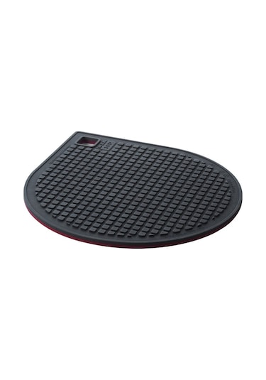 Ikea 365+ Gunstıg Mıknatıslı Nihale