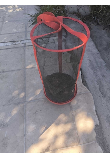 Flykıll Sinek Tuzağı