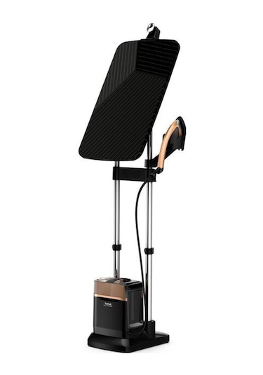 Tefal Ixeo Power QT2020 2100 W All In One Buhar Tanklı Ütü