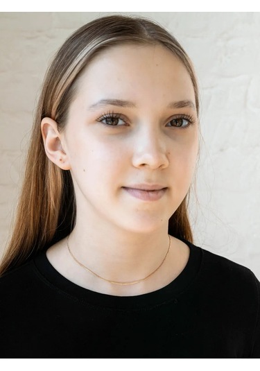 Voznesenskij Uvelirnyj Zavod Altın Kaplama Gümüş Zincir "çift Kaplumbağa" 925 251178664 Altın