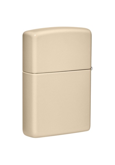 Zippo Çakmak Z-49453