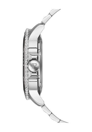Jacques Philippe Erkek Kol Saati JPQGS1813X6