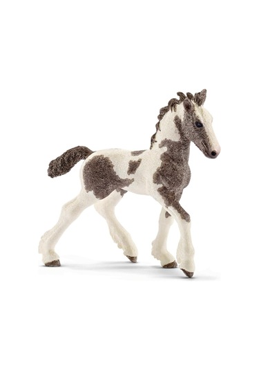 Schleich Tinker Tay 13774