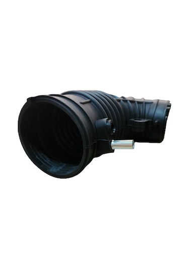 Hortum Filtre Hava Crv 2004-2006 Üst