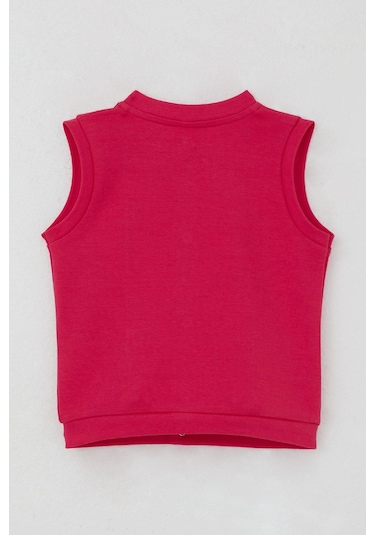 Datagridviewtextboxcolumn Name Marka, Index 5 Kız Bebek Yelek Çıtçıtlı Sevimli Uykucu Yıldız 4 Ay-1 Yaş, Pembe Pembe Datagridviewtextboxcolumn Name Marka, Index 5 Kız Bebek Yelek Çıtçıtlı Sevimli Uykucu Yıldız 4 Ay-1 Yaş, Pembe Pembe