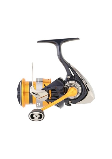 Daiwa Revros 23 Lt 2000 Olta Makinesi