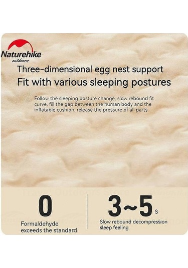 Bloomnest Altın-siyah Piknik Battaniyesi Katlanır Kamp Matı Su Geçirmez Sandalye Plaj Piknik Matı Yürüyüş Aktiviteleri İçin Taşınabilir Oturma Köpüğü Altın - Siyah