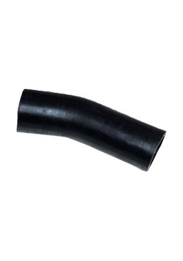 Termostat Çikis Hortumu Transit V184 2.4D 2.2Tdci 504639042