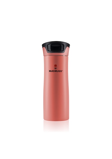 Madmugs Travel Mug Termos Bardak 0.47 Lt