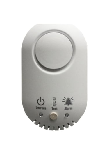 CD310 Karbonmonoksit Duyarlı Gaz Dedektörü 12V DC