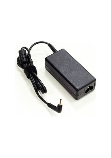 Lenovo Uyumlu 20V 3.25A 4.0X1.7 Adaptör Şarj Aleti