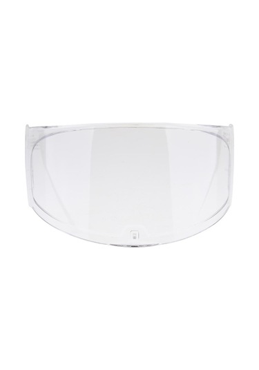 Suntek Ls2 FF320 Motosiklet Flip Up Visor Shield Lens Saçakları
