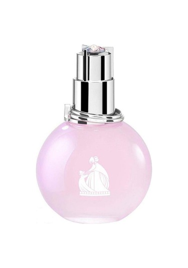 Lanvin Eclat D'arpege Sheer Edt 100 Ml Kadın Parfümü Çiçek - Odunsu