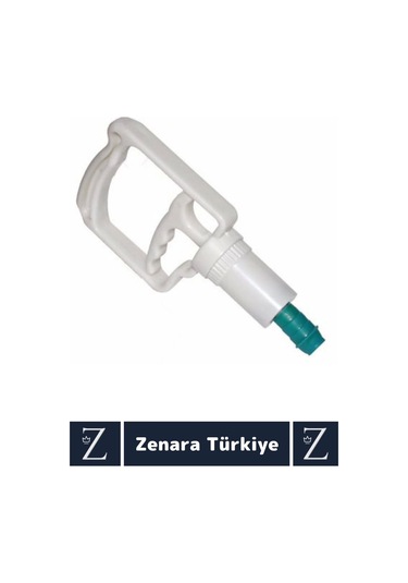 Ergonomik Yüksek Kalite Tüm Kupalarla Uyumlu Islak Kuru Kullanım Kupa Çekme 4 Parmak Hacamat Pompası