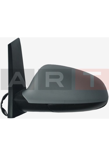 AYNA SAĞ M024.4046 ASTRA-J 10- ELEKTRİKLİ KATLANIR ISITMALI ASTA