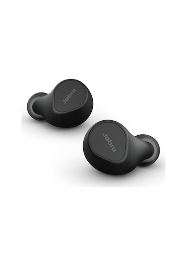 Jabra Evolve2 Buds USB-A MS True Wireless Kulak İçi Kulaklık