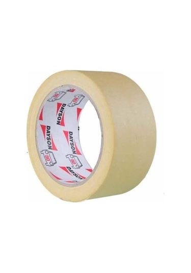 Maskeleme Bandı 48 Mm X 25 Mt (481187635)
