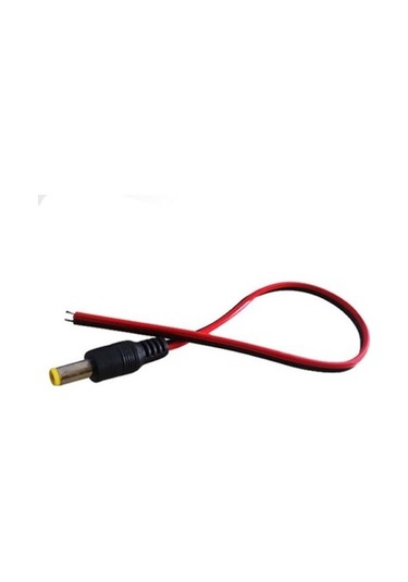 Bıfo Power Jack 100'lü Paket