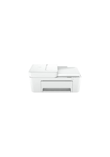 HP DeskJet 4220 All-in-One Yazıcı, Baskı, Kopyalama, Tarama, Kablosuz, Mobil faks gönderme, 54R37B