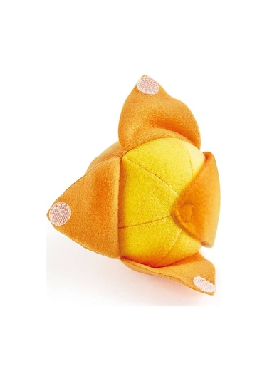 Hape Toddler Oyuncak Meyve ve Kovası